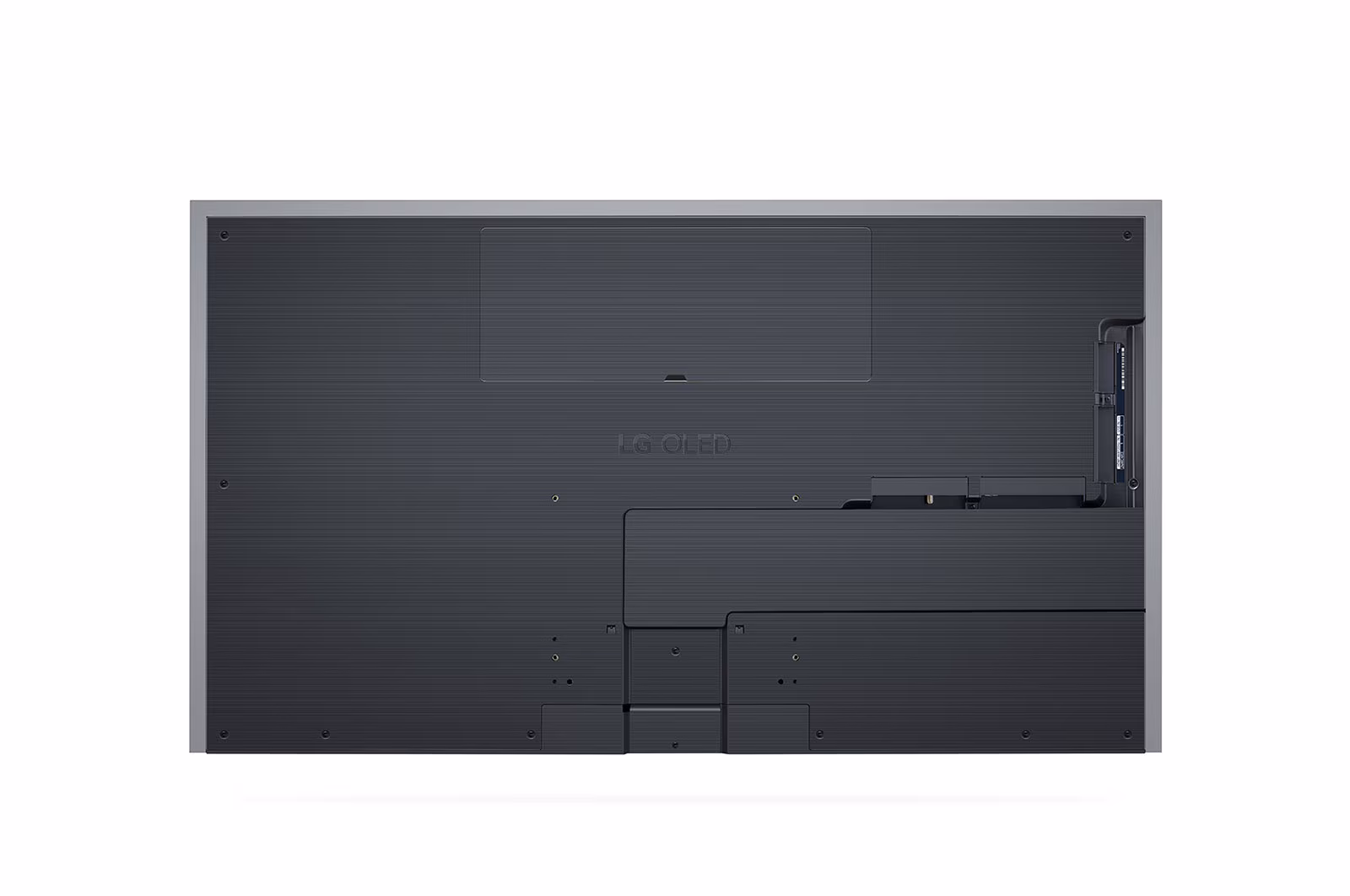 Tivi LG OLED evo G3 77 inch 2023 4K Smart TV Màn hình lớn | OLED77G3 - Hình ảnh 7