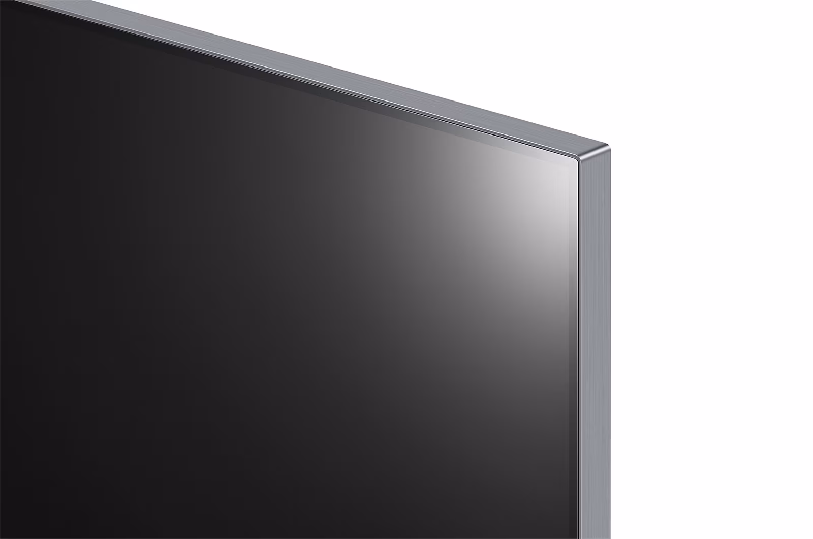 Tivi LG OLED evo G3 77 inch 2023 4K Smart TV Màn hình lớn | OLED77G3 - Hình ảnh 8