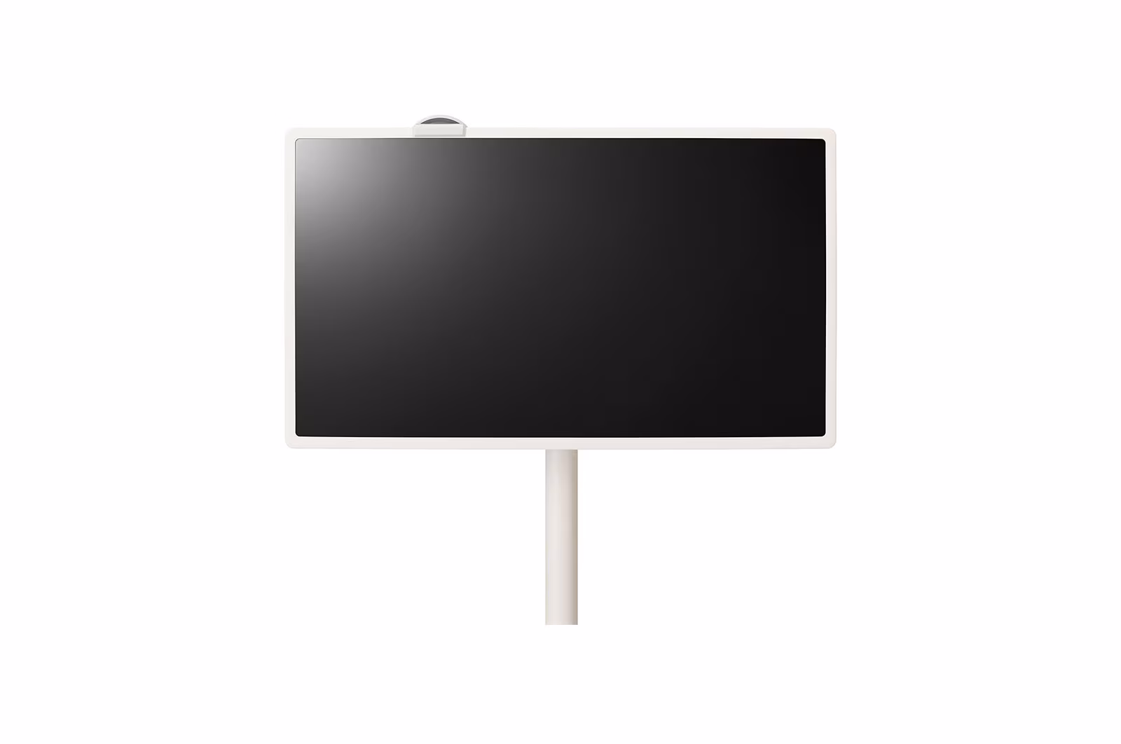 LG StanbyME | Thiết bị cảm ứng thông minh di động tích hợp pin - Hình ảnh 13