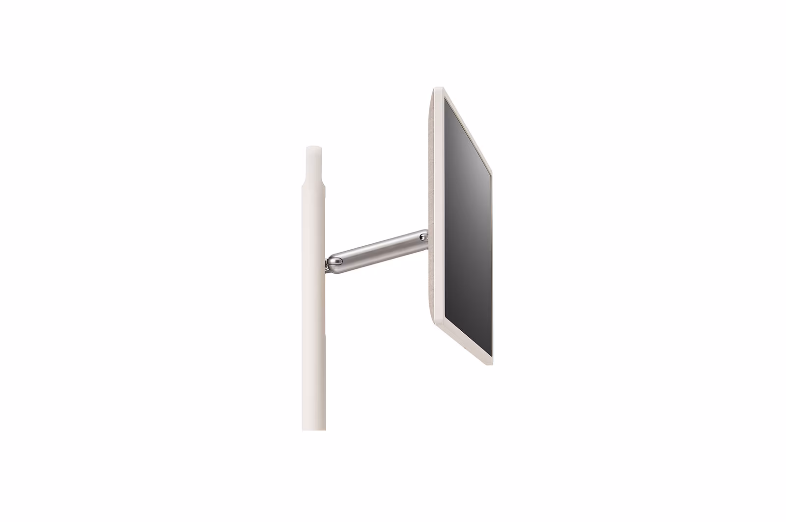LG StanbyME | Thiết bị cảm ứng thông minh di động tích hợp pin - Hình ảnh 4