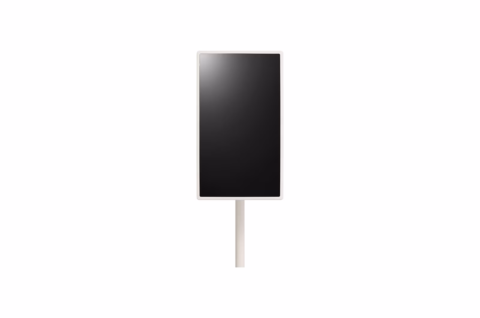 LG StanbyME | Thiết bị cảm ứng thông minh di động tích hợp pin - Hình ảnh 5