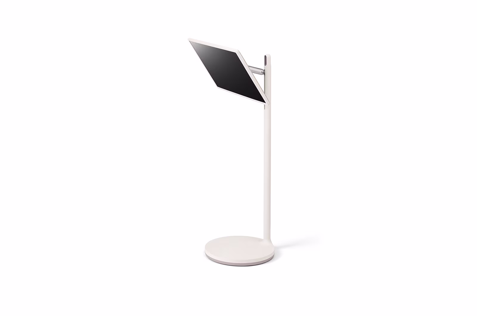 LG StanbyME | Thiết bị cảm ứng thông minh di động tích hợp pin - Hình ảnh 9