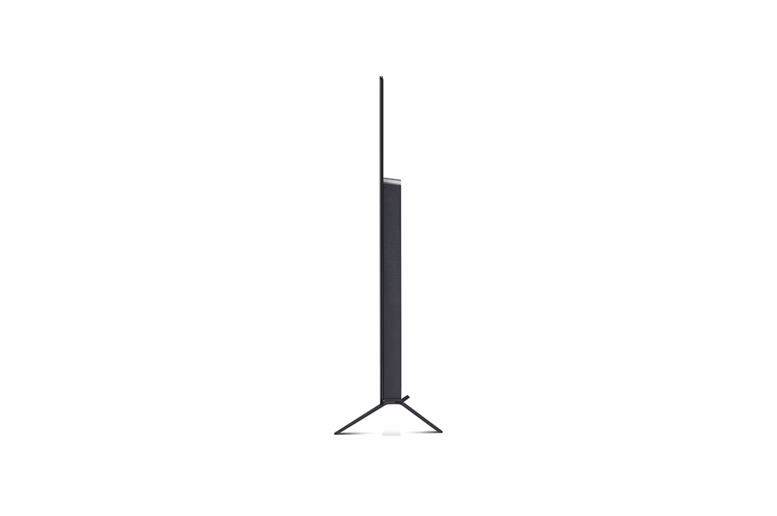 Tivi LG OLED A2 55 inch 4K Smart TV | OLED55A2 - Hình ảnh 4