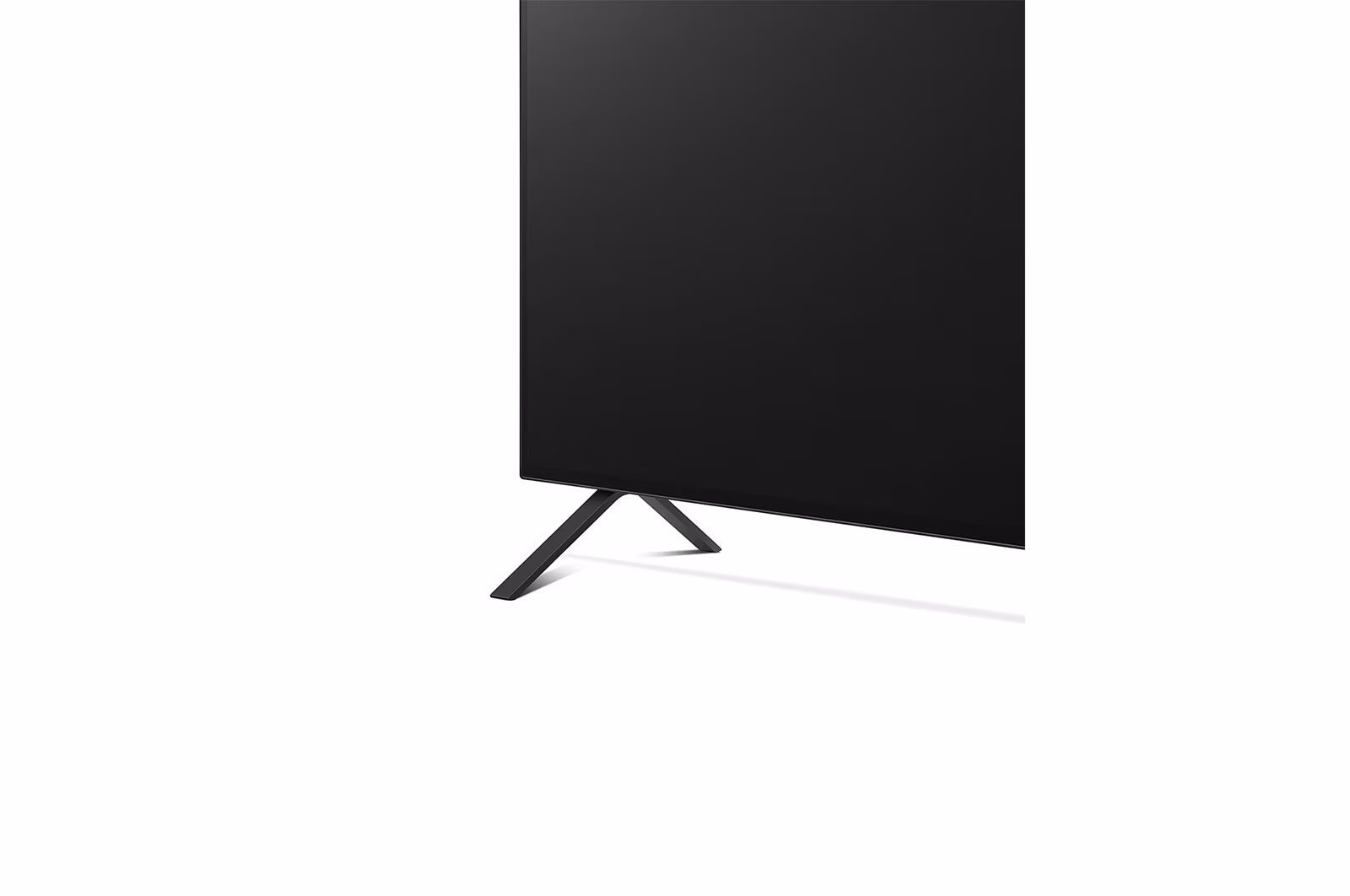 Tivi LG OLED A2 55 inch 4K Smart TV | OLED55A2 - Hình ảnh 8