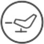 4c49d7fd-9469-425c-991e-d695b4242ca6_1 4c49d7fd-9469-425c-991e-d695b4242ca6_1