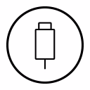 Built-In_USB_Port Built-In_USB_Port