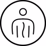 Ergonomic_SL_Rail_Design Ergonomic_SL_Rail_Design
