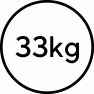 Innovative_Size_Weight