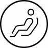 Integrated_Massage_Reclining_Chair Integrated_Massage_Reclining_Chair