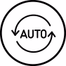 Six_Personalized_Automated_Modes Six_Personalized_Automated_Modes