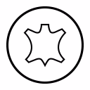 User-Friendly_Headrest User-Friendly_Headrest