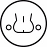 Waist_Hip_Pressure_Relief_Airbag_Design Waist_Hip_Pressure_Relief_Airbag_Design