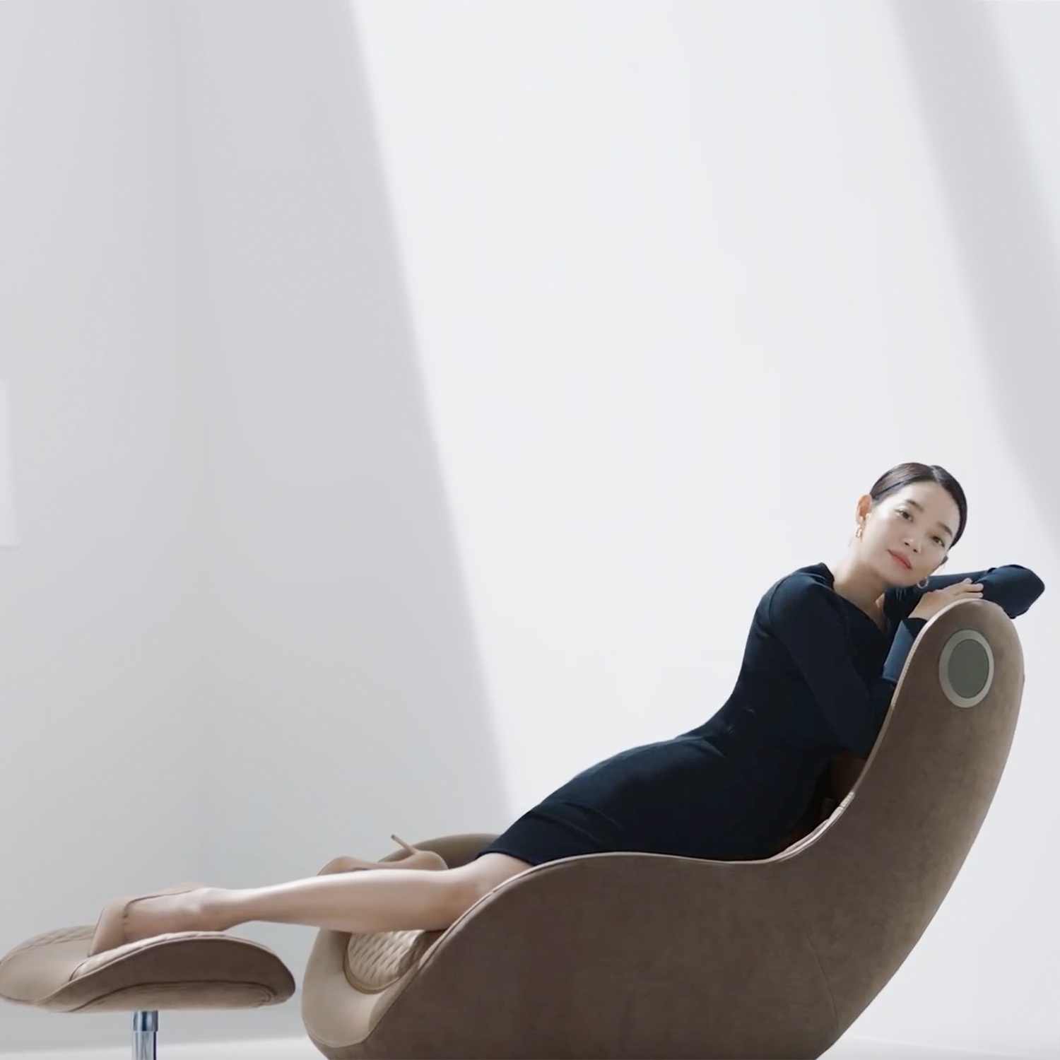 NOUHAUS Pause M1 - Hình ảnh 6
