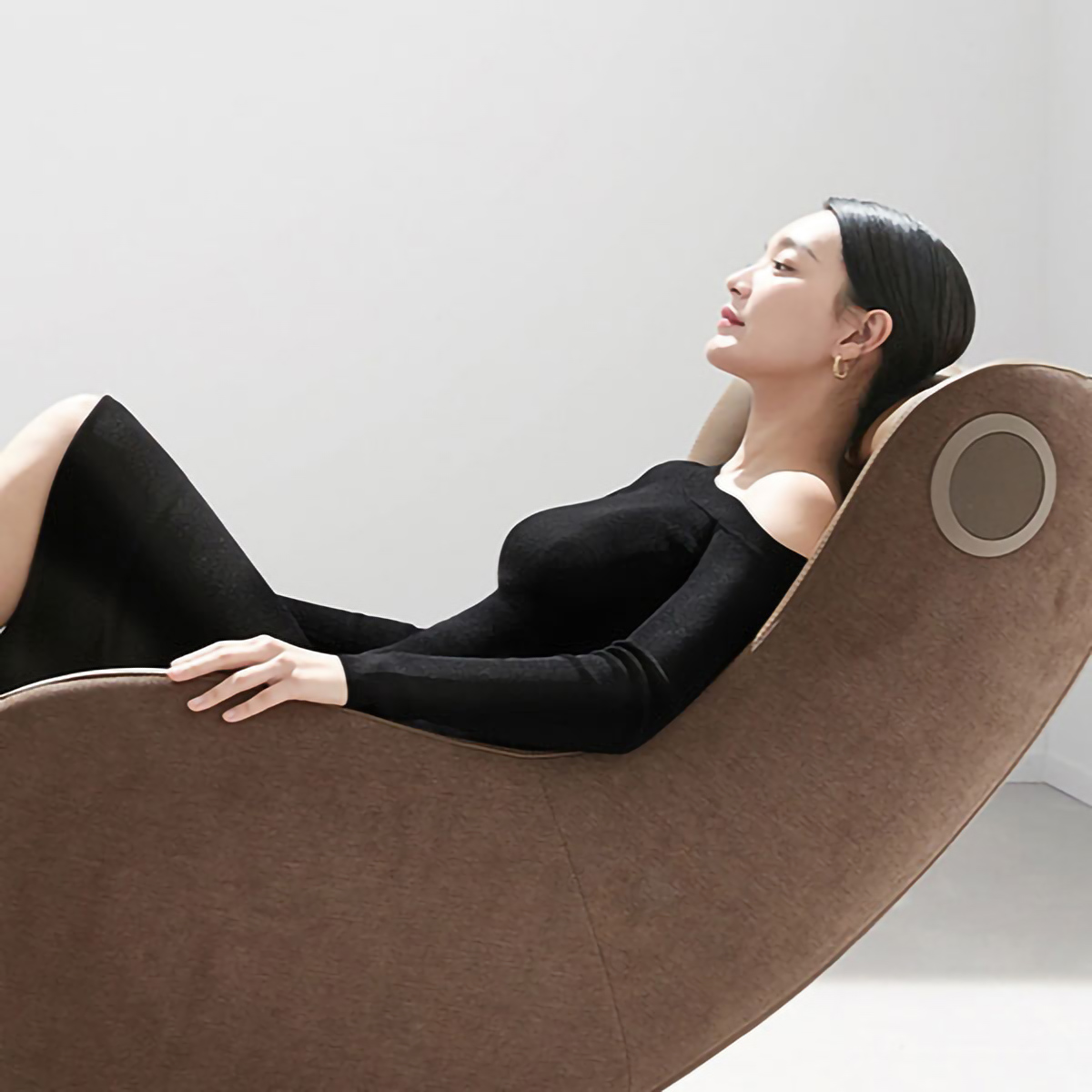 NOUHAUS Pause M1 - Hình ảnh 5