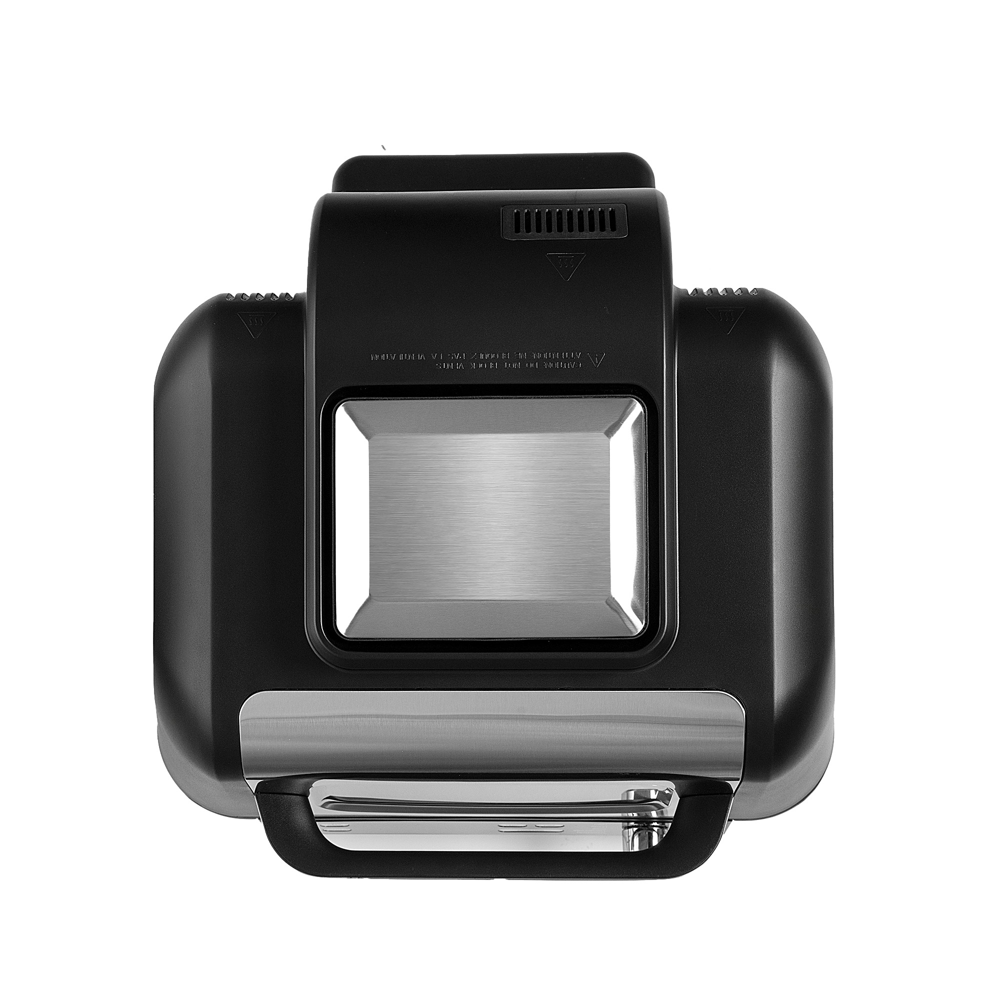 Nồi đa năng Megapot - Hình ảnh 3