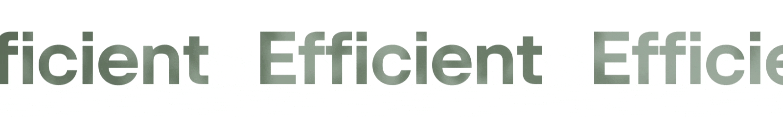 QuickRefresh™