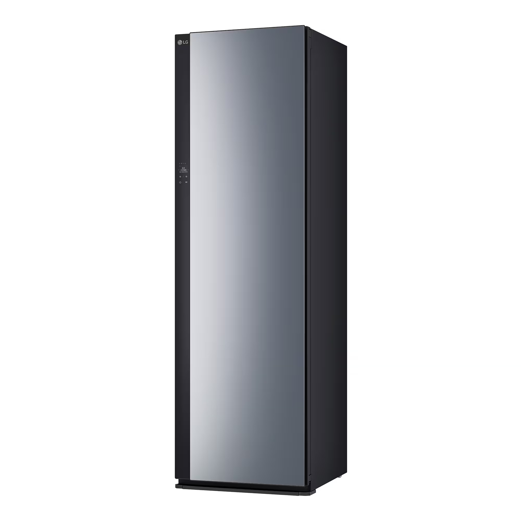LG STYLER NEW 2025 TRÍ TUỆ NHÂN TẠO (Nội địa Hàn) - Hình ảnh 16