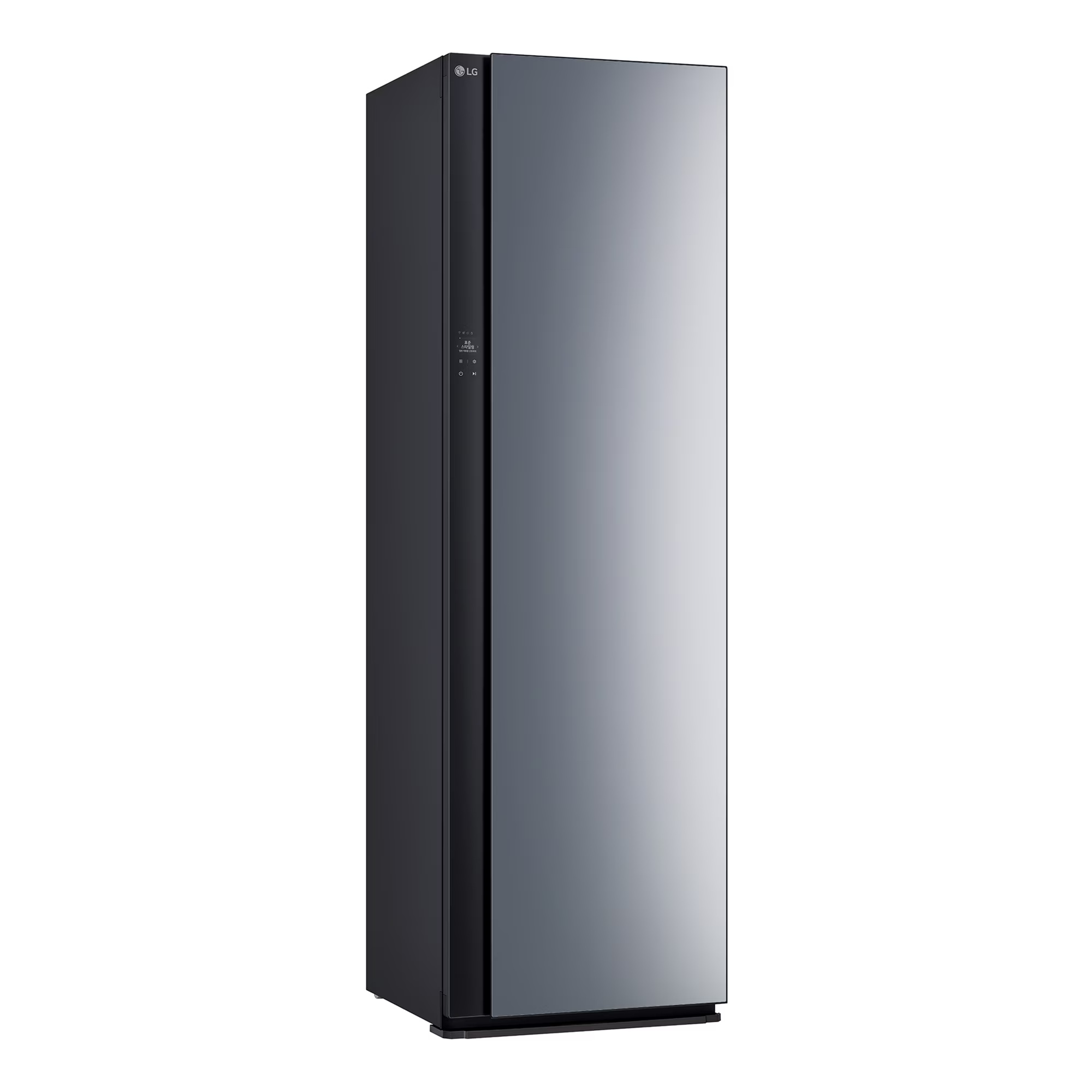 LG STYLER NEW 2025 TRÍ TUỆ NHÂN TẠO (Nội địa Hàn) - Hình ảnh 15