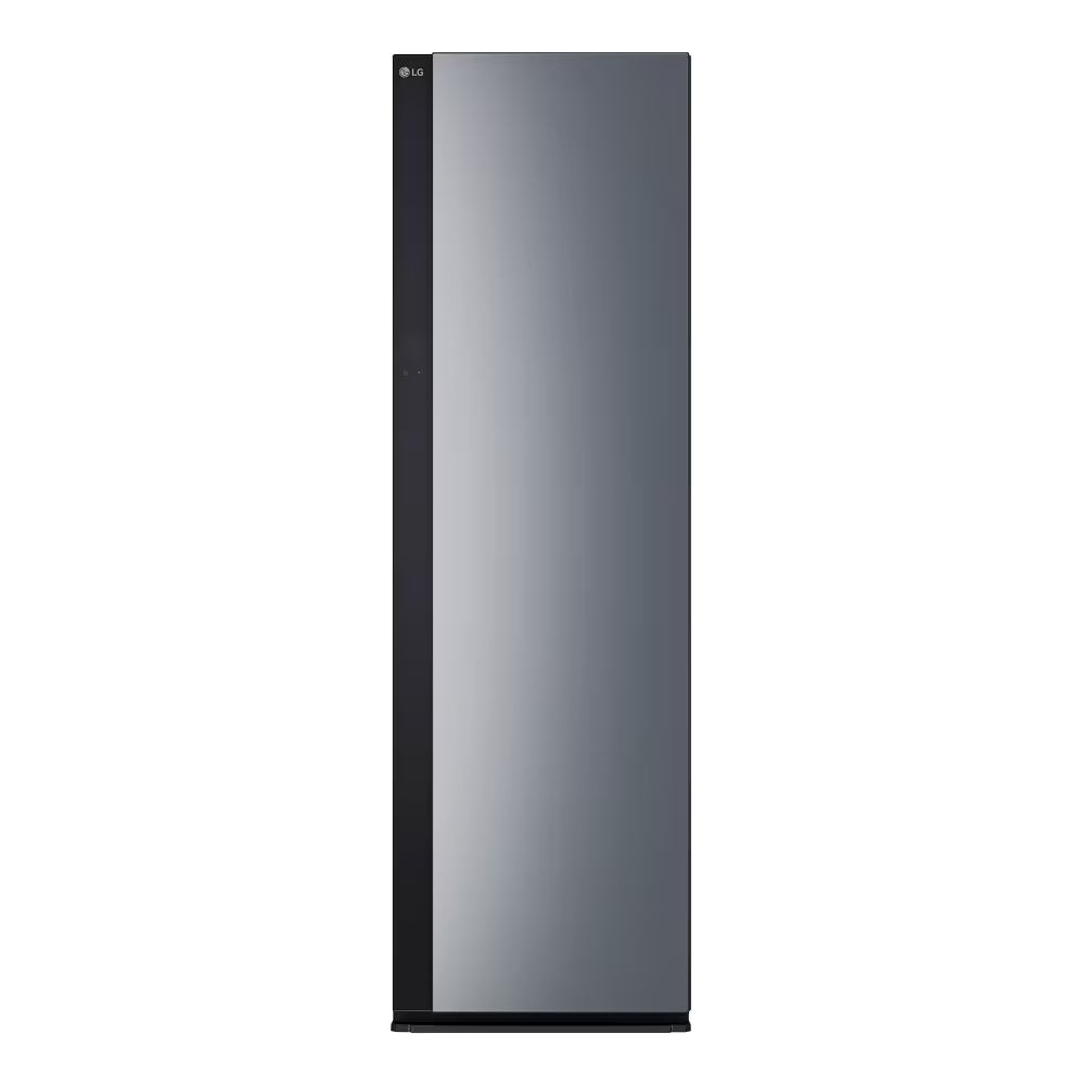 LG STYLER NEW 2025 TRÍ TUỆ NHÂN TẠO (Nội địa Hàn) - Hình ảnh 3