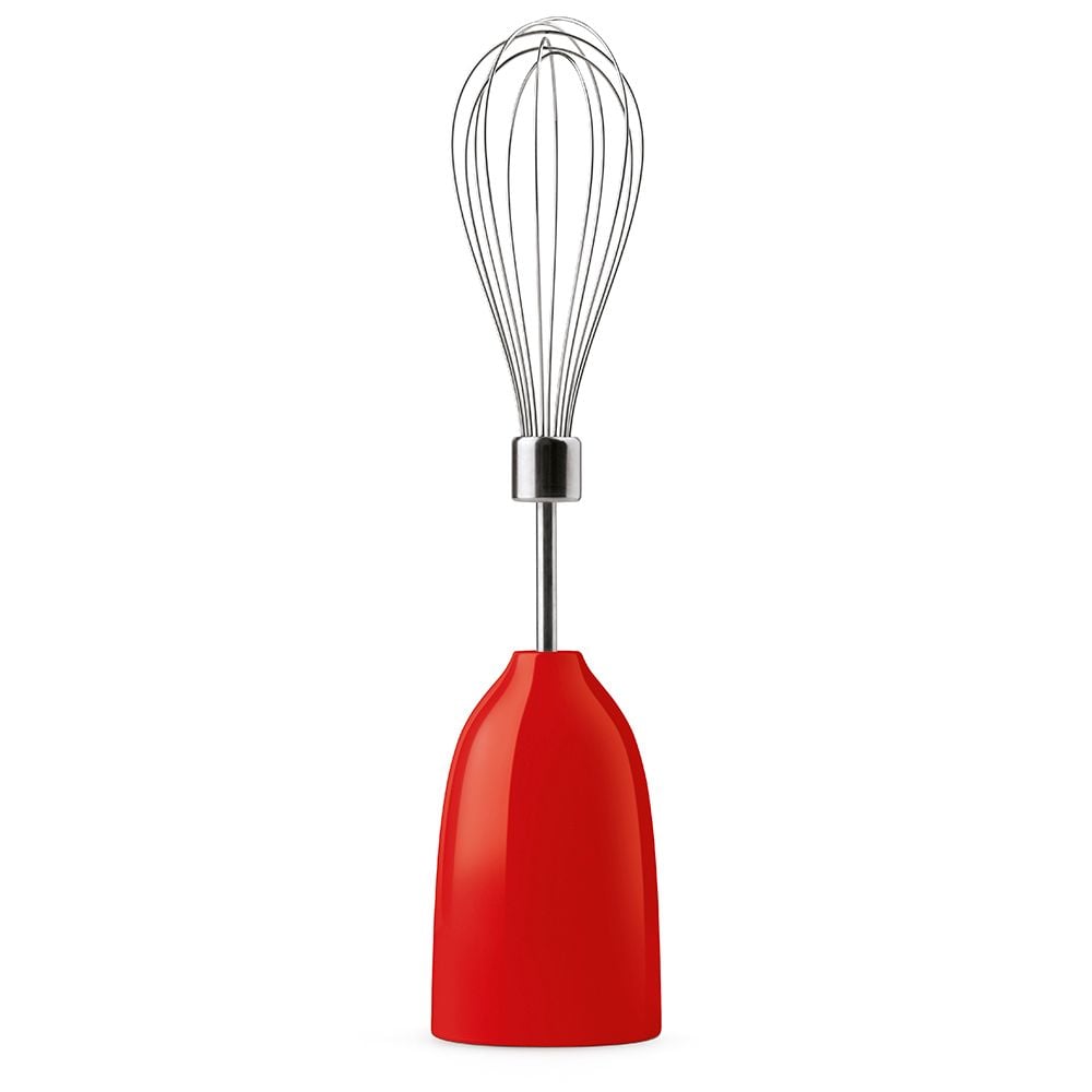 Bộ máy xay cầm tay Smeg 50's Retro Style - Hình ảnh 10