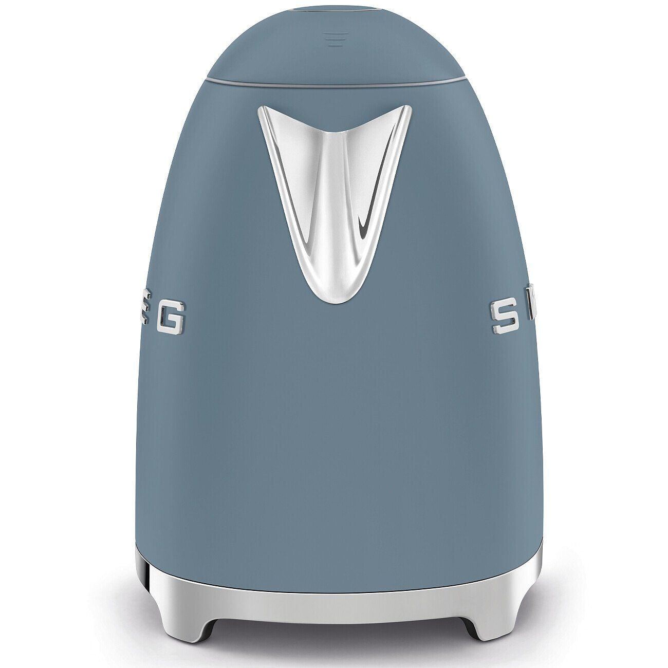 Ấm đun nước siêu tốc Smeg 50's Retro Style - Hình ảnh 7