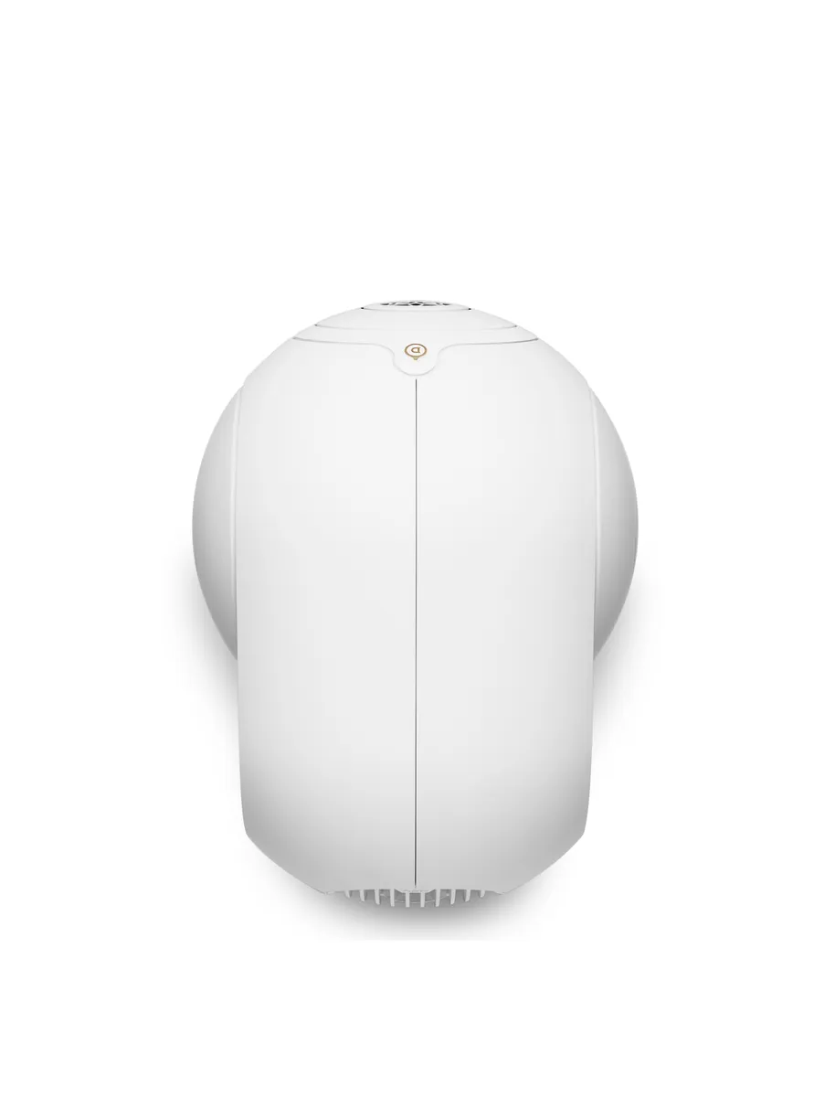 Loa Phantom I 108 dB Opéra de Paris - Hình ảnh 4