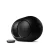 Dark Chrome
