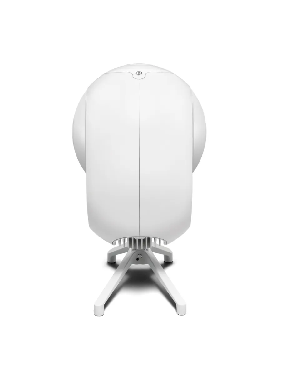 Chân đế gắn tường loa Devialet Phantom I - Hình ảnh 2