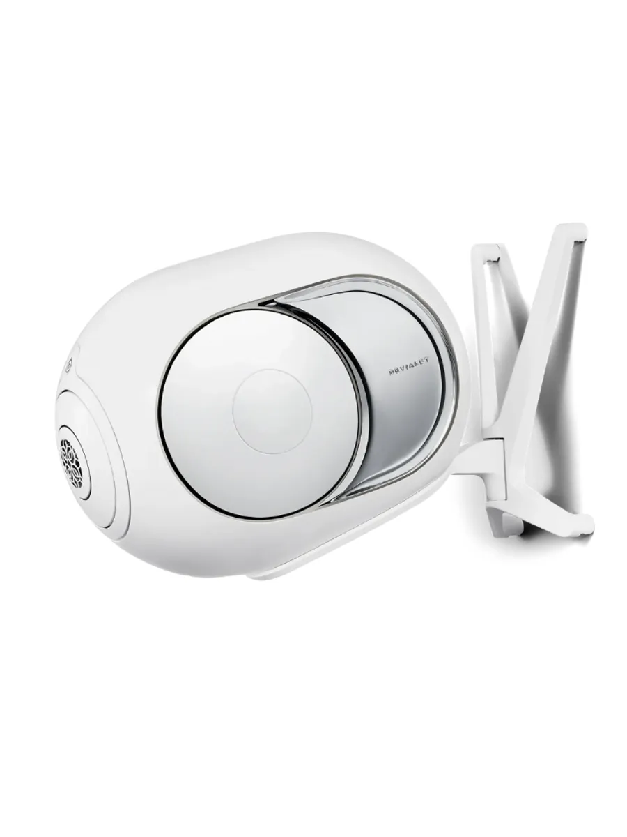 Chân đế gắn tường loa Devialet Phantom I - Hình ảnh 3