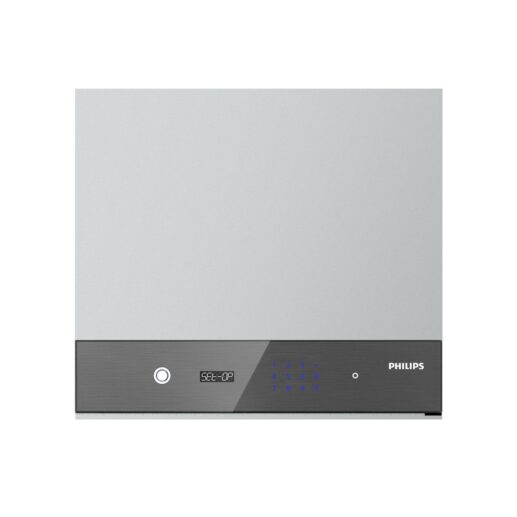 Két sắt âm tường Philips SBX330 - Hình ảnh 2