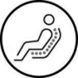 Waist_Hip_Pressure_Relief_Airbag_Design copy Waist_Hip_Pressure_Relief_Airbag_Design copy